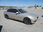 2015 Bmw 328 I за продажба в Orlando, FL - Minor Dent/Scratches