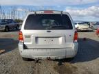 2007 Ford Escape Limited for Sale in Arlington, WA - Rear End