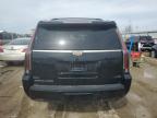2016 Cadillac Escalade Esv Premium للبيع في Lansing، MI - Front End