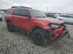 Tifton, GA에서 판매 중인 2019 Toyota 4Runner Sr5 - All Over