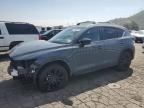 2024 Mazda Cx-5 Preferred for Sale in Colton, CA - Front End