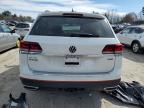 2023 Volkswagen Atlas Se للبيع في Mendon، MA - Front End