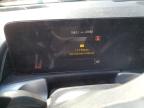 2023 Mercedes-Benz Glb 250 4Matic продається в Pennsburg, PA - Front End