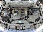 2008 Bmw 128 I for Sale in Van Nuys, CA - Burn