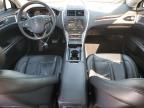 2014 Lincoln Mkz  for Sale in Lebanon, TN - Front End
