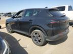 2023 Dodge Hornet Gt na sprzedaż w Wilmer, TX - Side