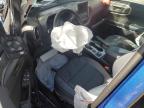 2024 Ford Bronco Sport Outer Banks للبيع في Ellwood City، PA - Rollover
