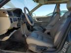1998 VOLVO V70 T5 TURBO   à vendre chez Copart CA - ANTELOPE