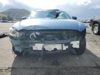 2016 Mazda 6 Touring იყიდება Colton-ში, CA - Rollover