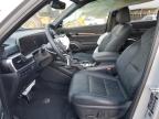 2024 Kia Telluride Sx de vânzare în Tanner, AL - All Over