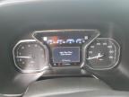 2021 Gmc Yukon Xl K1500 Slt en Venta en Houston, TX - Rear End