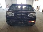 Lexington, KY에서 판매 중인 2017 Mini Cooper S Clubman All4 - Front End