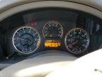 2011 Nissan Armada Sv للبيع في Kansas City، KS - Side