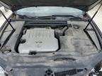 2011 Lexus Es 350 на продаже в Cahokia Heights, IL - Front End