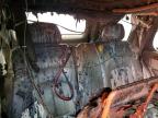 2002 Gmc Envoy  for Sale in Sacramento, CA - Burn - Interior