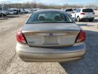 2003 Ford Taurus Ses იყიდება Kansas City-ში, KS - Side