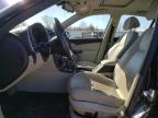 2008 Saab 9-3 2.0T للبيع في Columbia Station، OH - Mechanical