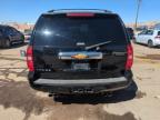 Albuquerque, NM에서 판매 중인 2014 Chevrolet Tahoe K1500 Lt - Front End
