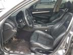 2012 Infiniti G37  იყიდება Kansas City-ში, KS - All Over