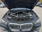 2019 Bmw X5 Xdrive40I na sprzedaż w North Billerica, MA - Minor Dent/Scratches