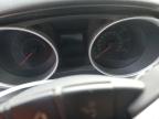 2011 Mitsubishi Outlander Sport Se for Sale in Hurricane, WV - Front End