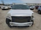 2013 Gmc Terrain Sle იყიდება Kansas City-ში, KS - Rear End