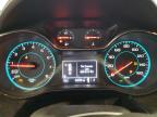 2018 Chevrolet Cruze Ls en Venta en Chatham, VA - Front End