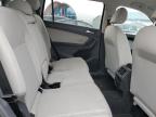 2021 Volkswagen Tiguan S იყიდება East Granby-ში, CT - Side