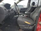2004 Jeep Grand Cherokee Laredo for Sale in Fort Wayne, IN - Front End