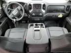 2024 Gmc Sierra K1500 იყიდება Brighton-ში, CO - All Over