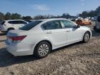 2012 Honda Accord Lx for Sale in Eight Mile, AL - Normal Wear