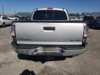 2011 Toyota Tacoma Double Cab продається в Sun Valley, CA - Side