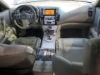 2004 Infiniti Fx35  للبيع في Fresno، CA - Vandalism
