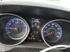 2013 Hyundai Elantra Gls de vânzare în Grenada, MS - Front End