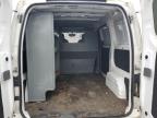 2018 Nissan Nv200 2.5S en Venta en Eugene, OR - Front End
