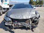 2010 Honda Insight Ex за продажба в Rancho Cucamonga, CA - Front End