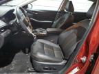 2020 Nissan Altima Sr na sprzedaż w Candia, NH - Front End