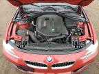 2017 Bmw 440Xi for Sale in Greenwood, NE - Mechanical