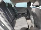 2025 Hyundai Elantra Blue for Sale in Phoenix, AZ - Front End