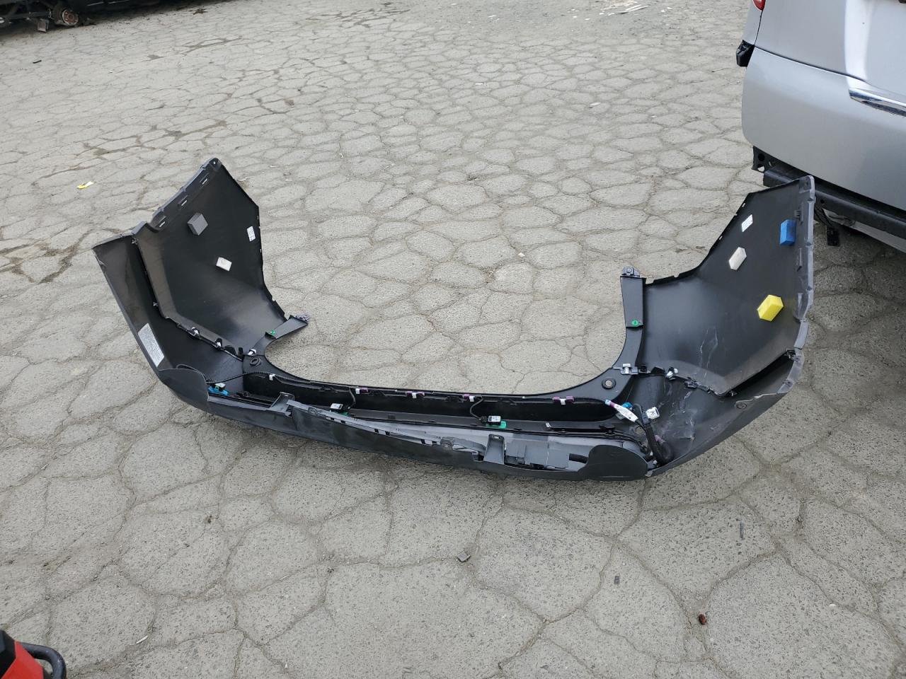 2011 Toyota RAV 4 - Image 12