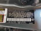 2014 Toyota Camry Hybrid for Sale in Pasco, WA - Rollover