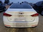 2017 Genesis G80 Base للبيع في Tanner، AL - Rear End