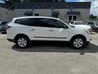 2016 Chevrolet Traverse Ls იყიდება Opa Locka-ში, FL - Water/Flood