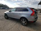 Austell, GA에서 판매 중인 2012 Volvo Xc60 T6 - Front End