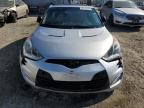 2013 Hyundai Veloster for Sale in Los Angeles, CA - Rear End