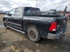 2016 Ram 1500 Slt للبيع في Woodhaven، MI - Front End