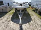 2002 STARCRAFT BOATW/TRL   à vendre chez Copart TX - HOUSTON