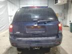 2008 Chevrolet Trailblazer Ls for Sale in Candia, NH - Front End