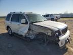 2003 Lincoln Aviator  for Sale in Houston, TX - Front End
