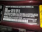 Lexington, KY에서 판매 중인 2017 Mini Cooper S Clubman All4 - Front End